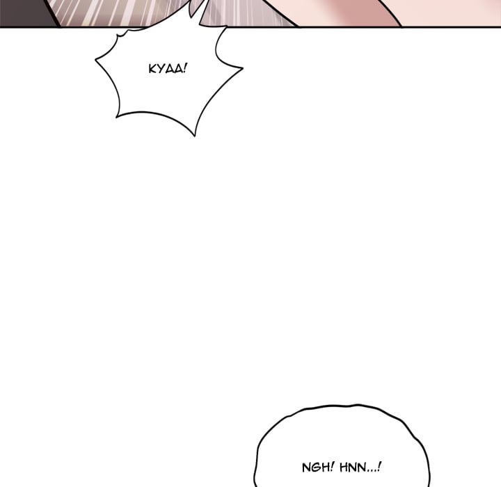 Knot My Secret (Uncensored) 106