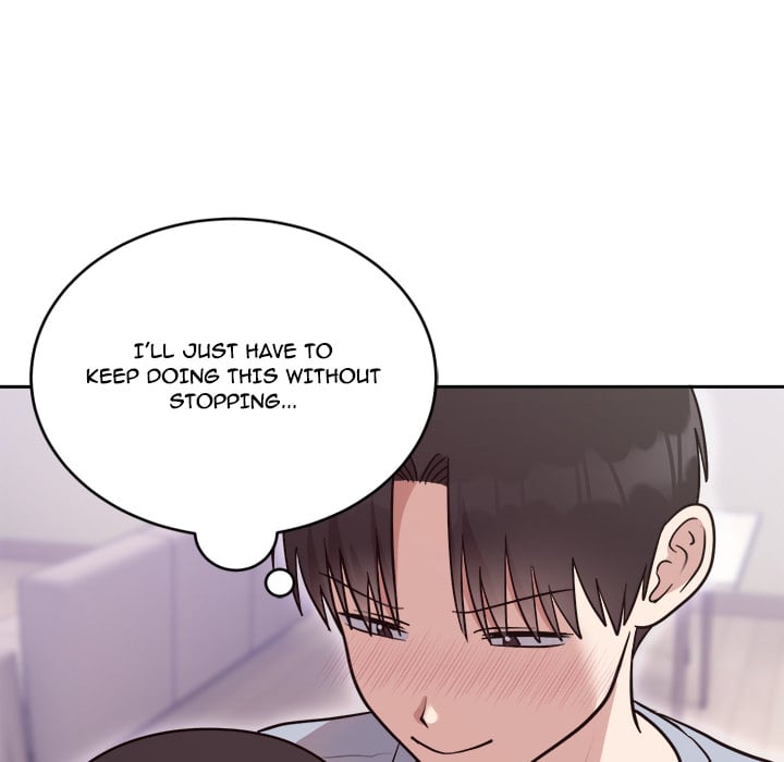 Knot My Secret (Uncensored) 109