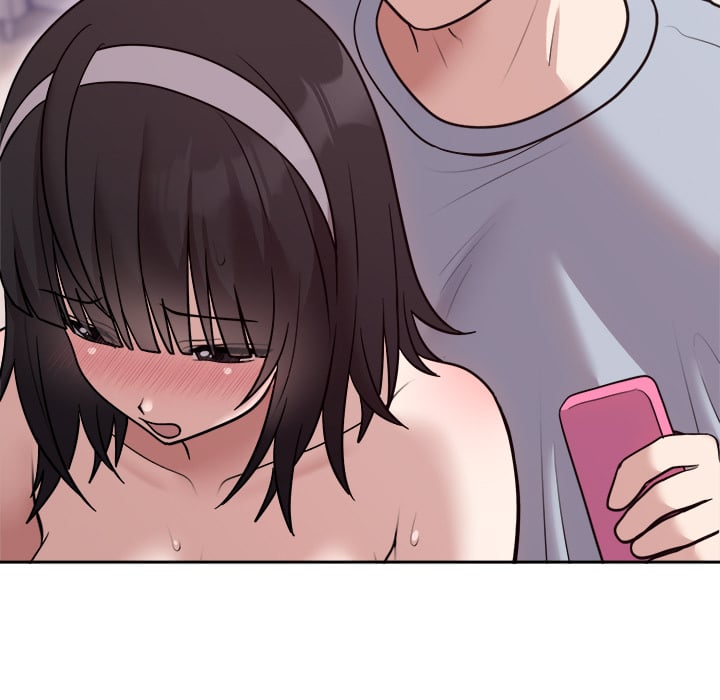 Knot My Secret (Uncensored) 110