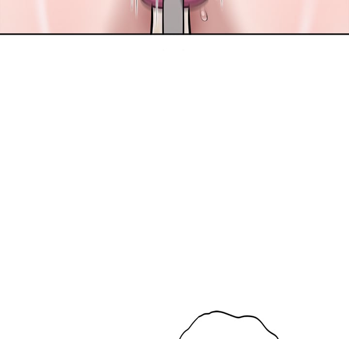 Knot My Secret (Uncensored) 113