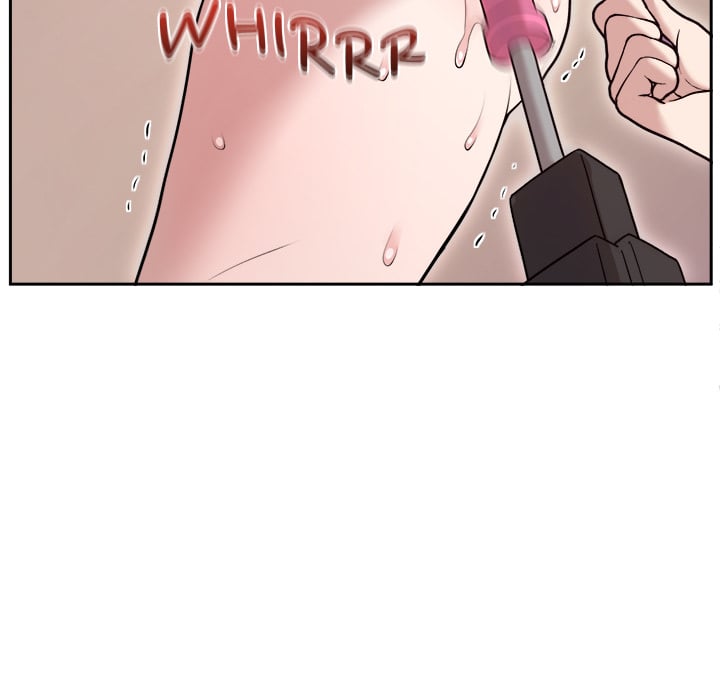 Knot My Secret (Uncensored) 122