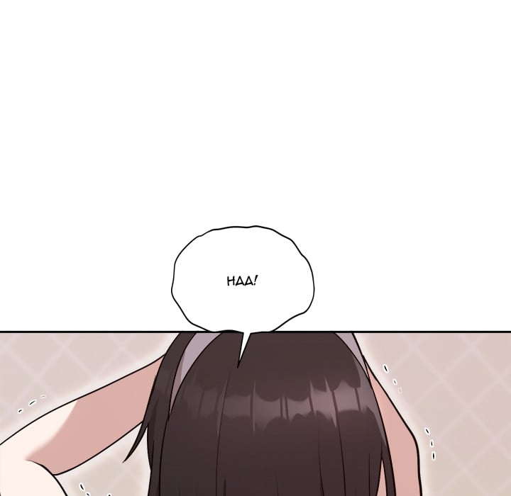 Knot My Secret (Uncensored) 123