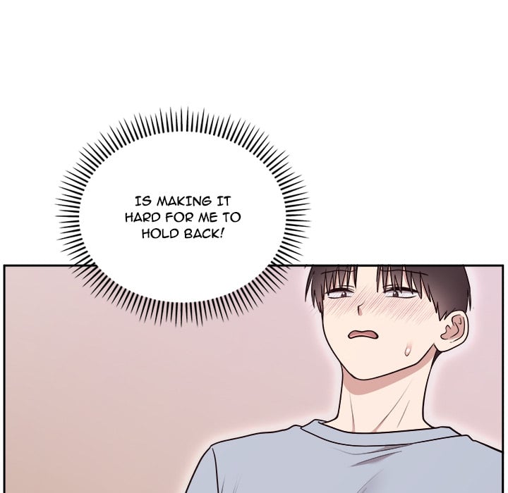Knot My Secret (Uncensored) 127