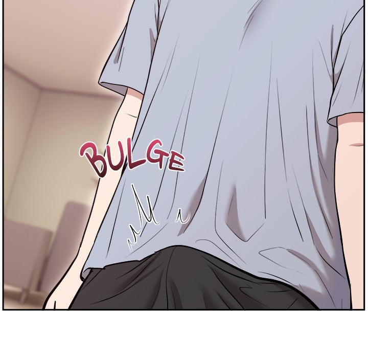 Knot My Secret (Uncensored) 128