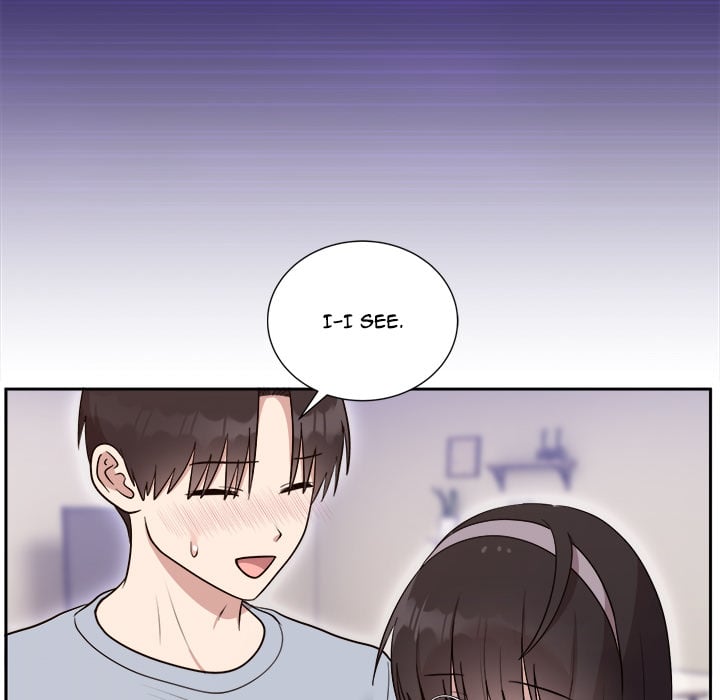 Knot My Secret (Uncensored) 14