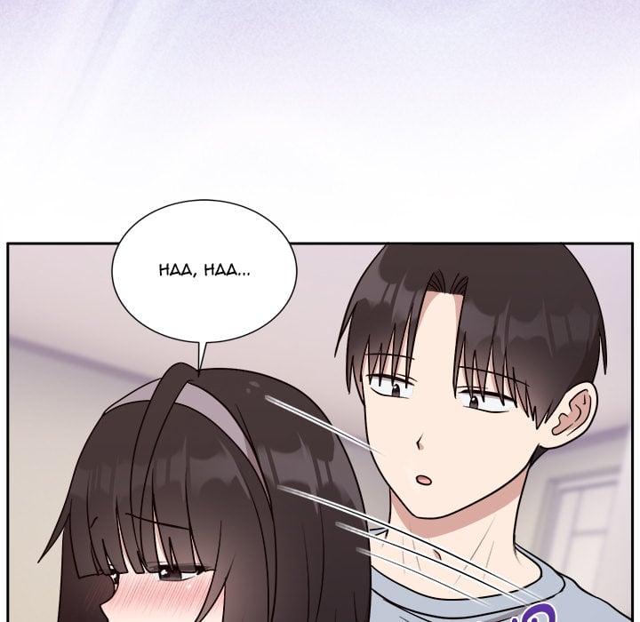 Knot My Secret (Uncensored) 137