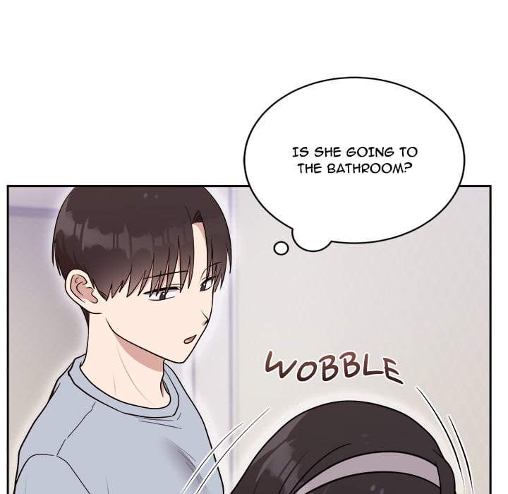 Knot My Secret (Uncensored) 139