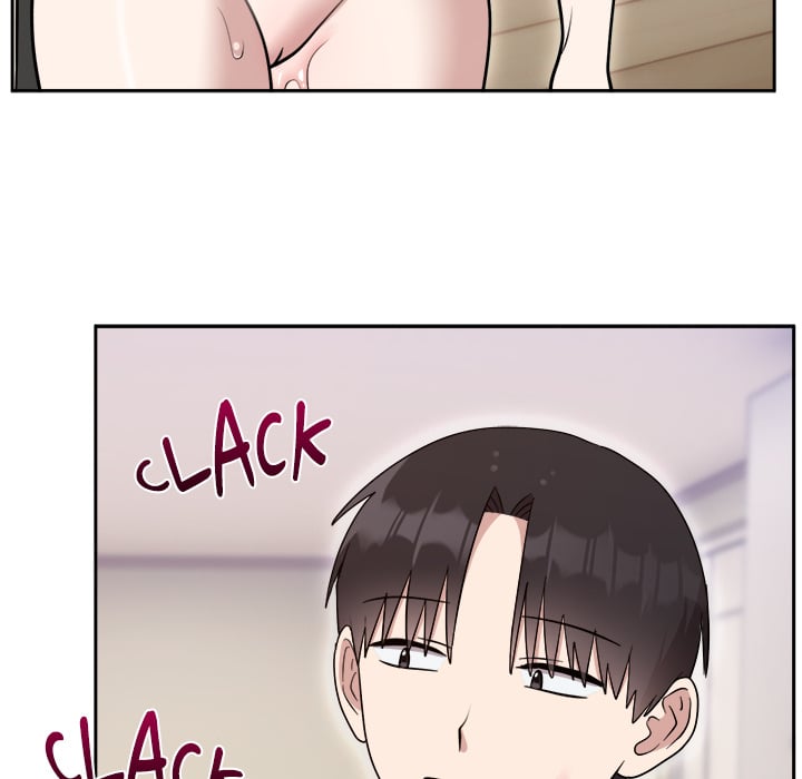Knot My Secret (Uncensored) 141