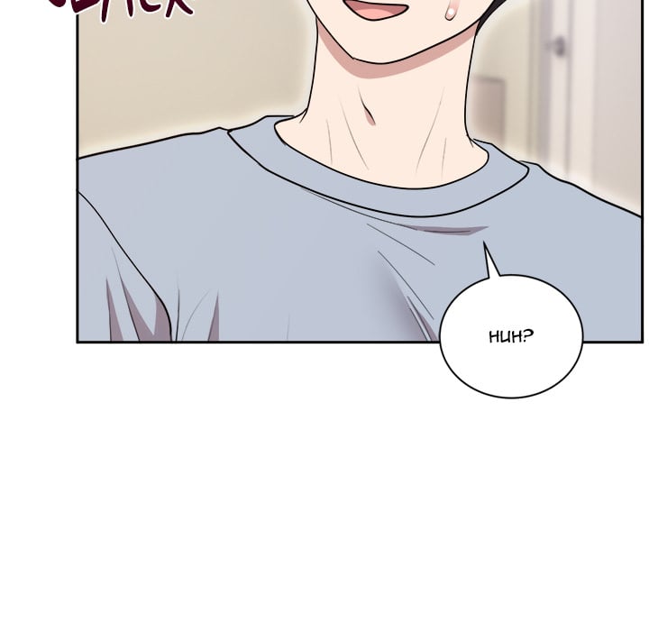 Knot My Secret (Uncensored) 142