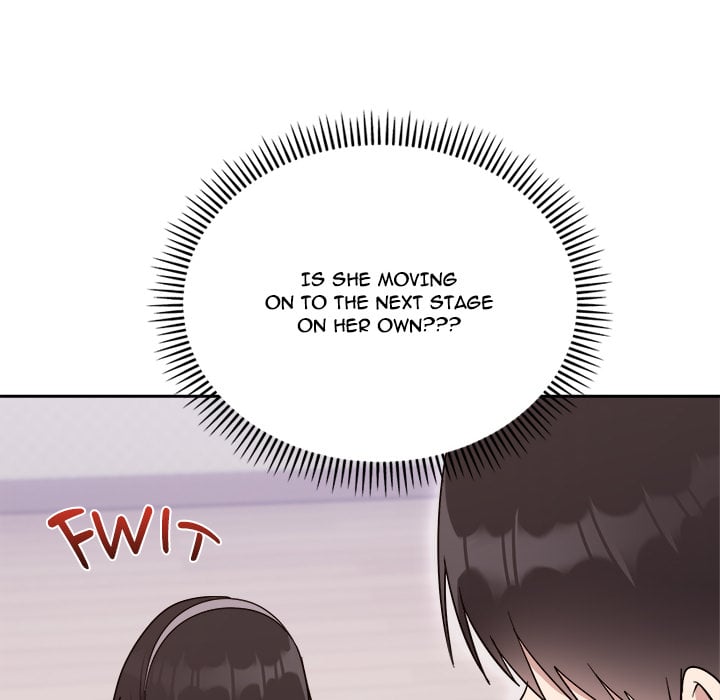 Knot My Secret (Uncensored) 143
