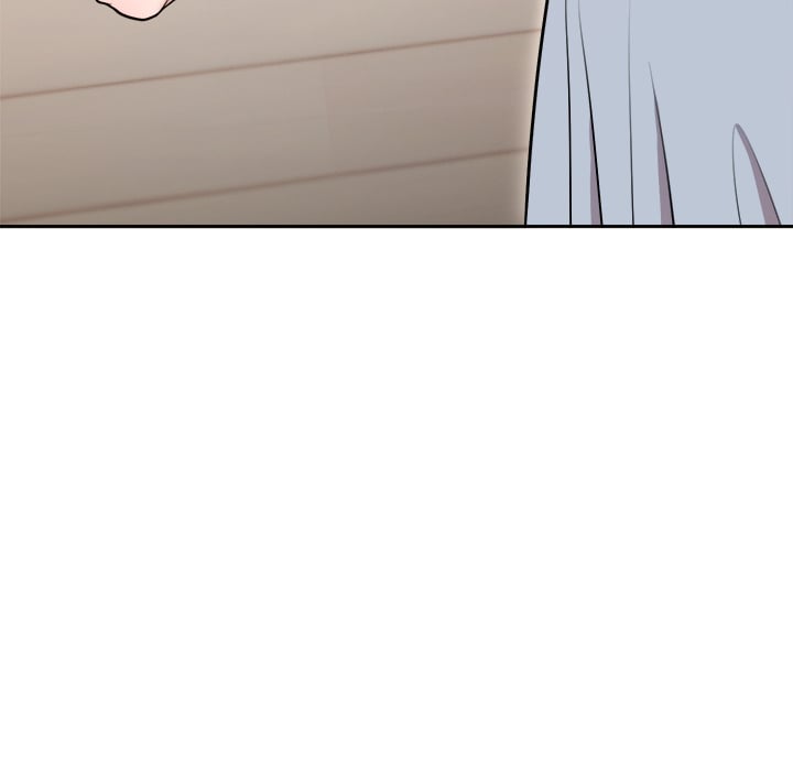 Knot My Secret (Uncensored) 145