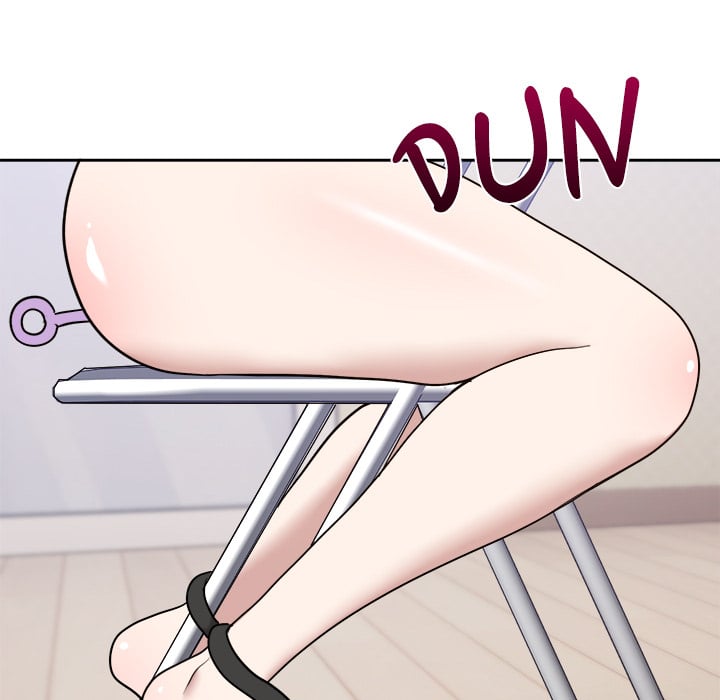 Knot My Secret (Uncensored) 146