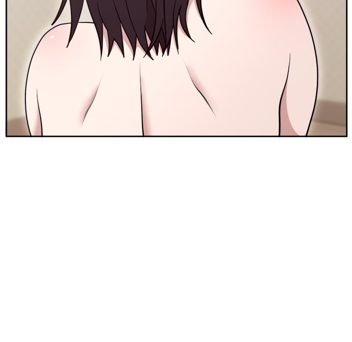 Knot My Secret (Uncensored) 149