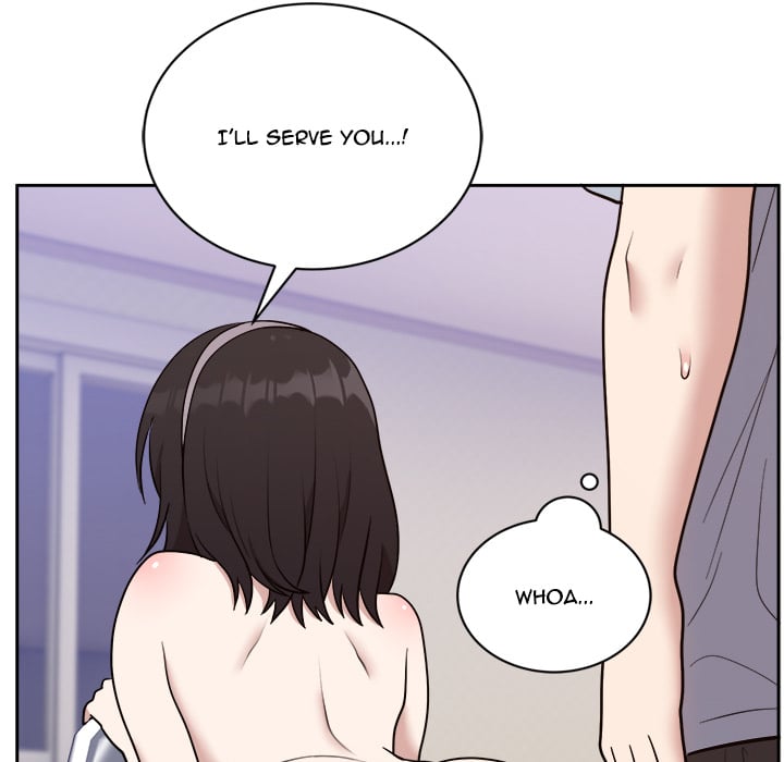 Knot My Secret (Uncensored) 150