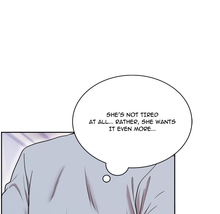 Knot My Secret (Uncensored) 155