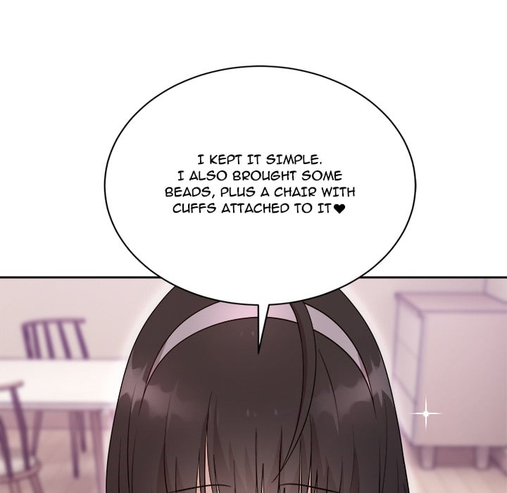 Knot My Secret (Uncensored) 17