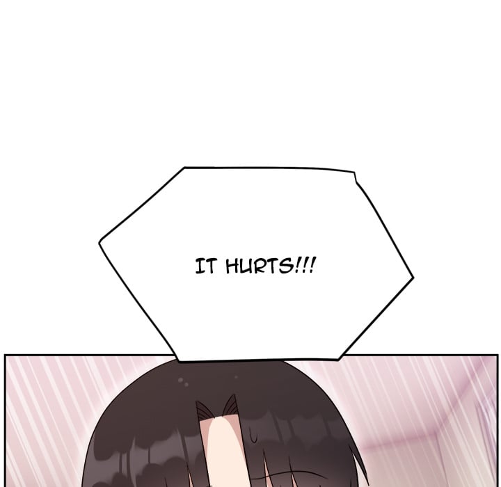 Knot My Secret (Uncensored) 162