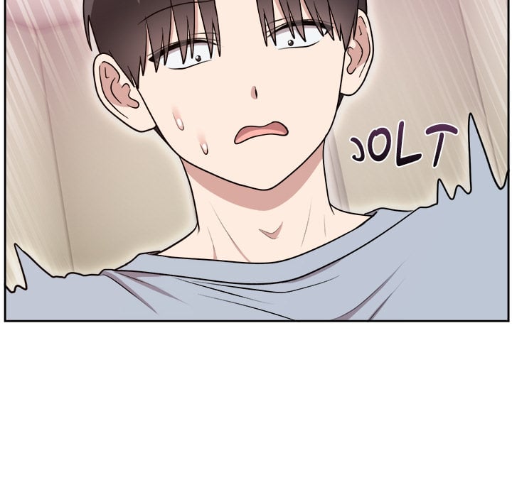 Knot My Secret (Uncensored) 163