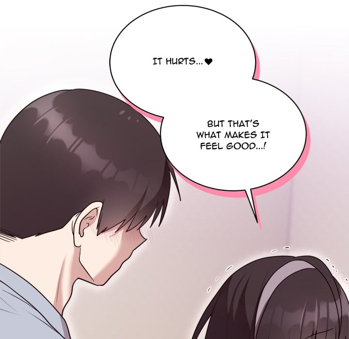 Knot My Secret (Uncensored) 167