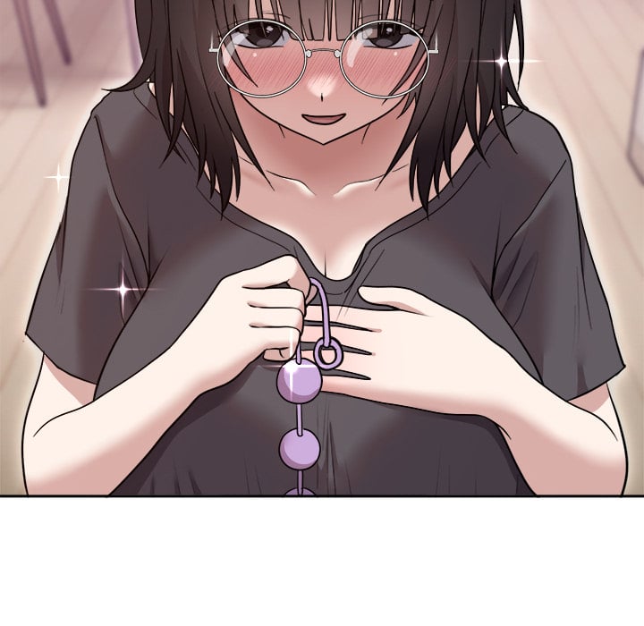 Knot My Secret (Uncensored) 18