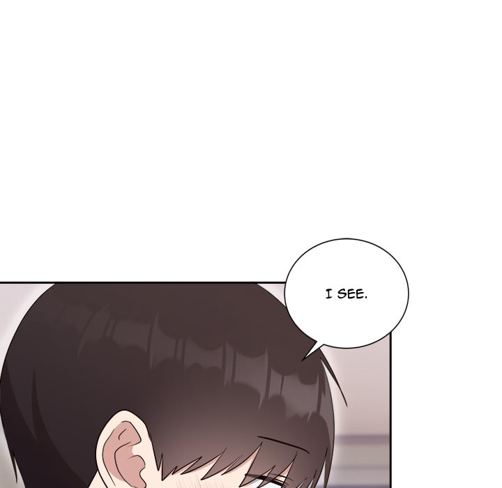 Knot My Secret (Uncensored) 19