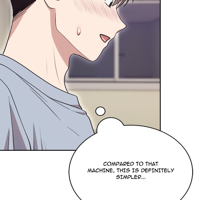 Knot My Secret (Uncensored) 20