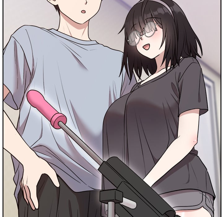 Knot My Secret (Uncensored) 22