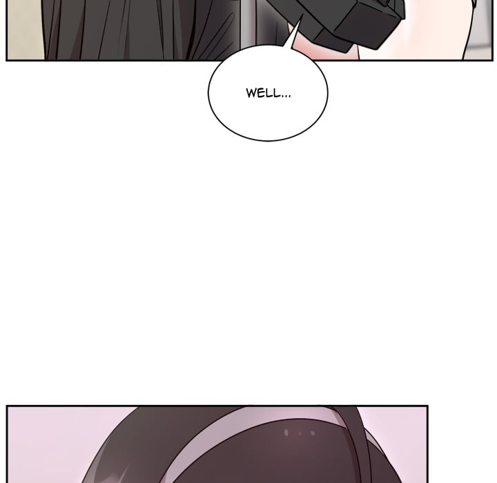 Knot My Secret (Uncensored) 23