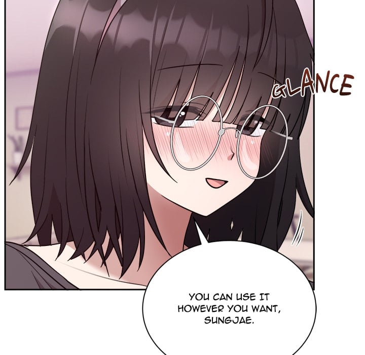 Knot My Secret (Uncensored) 24