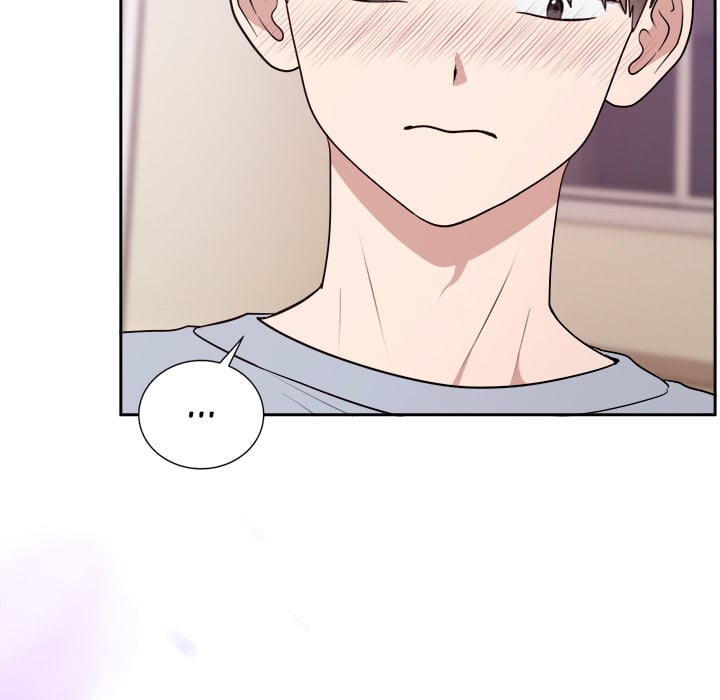 Knot My Secret (Uncensored) 26