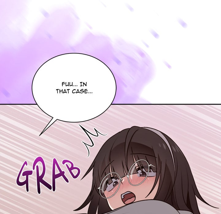 Knot My Secret (Uncensored) 27