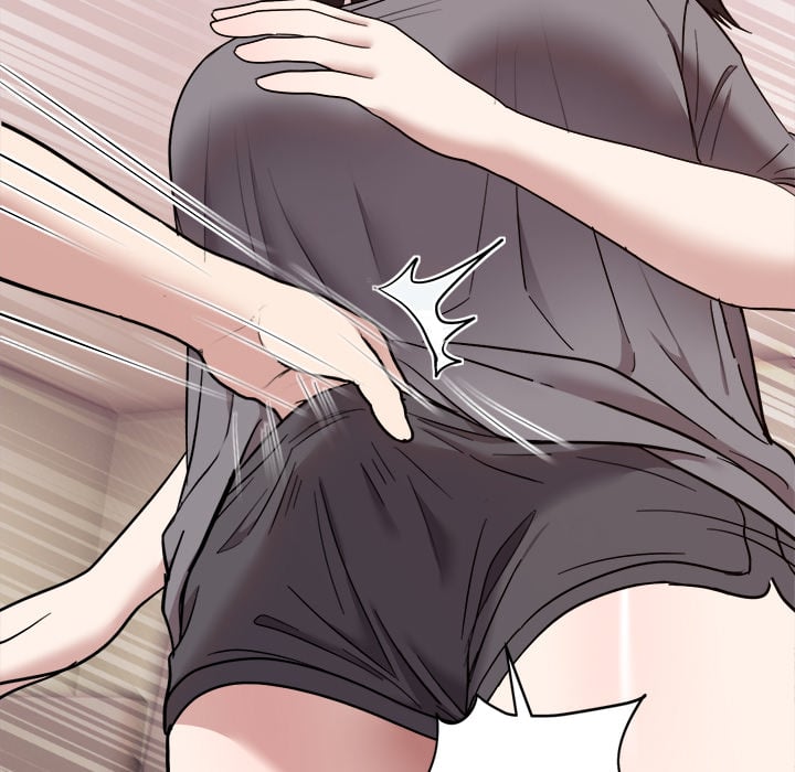 Knot My Secret (Uncensored) 28