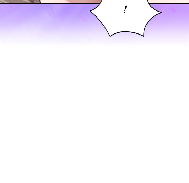 Knot My Secret (Uncensored) 29