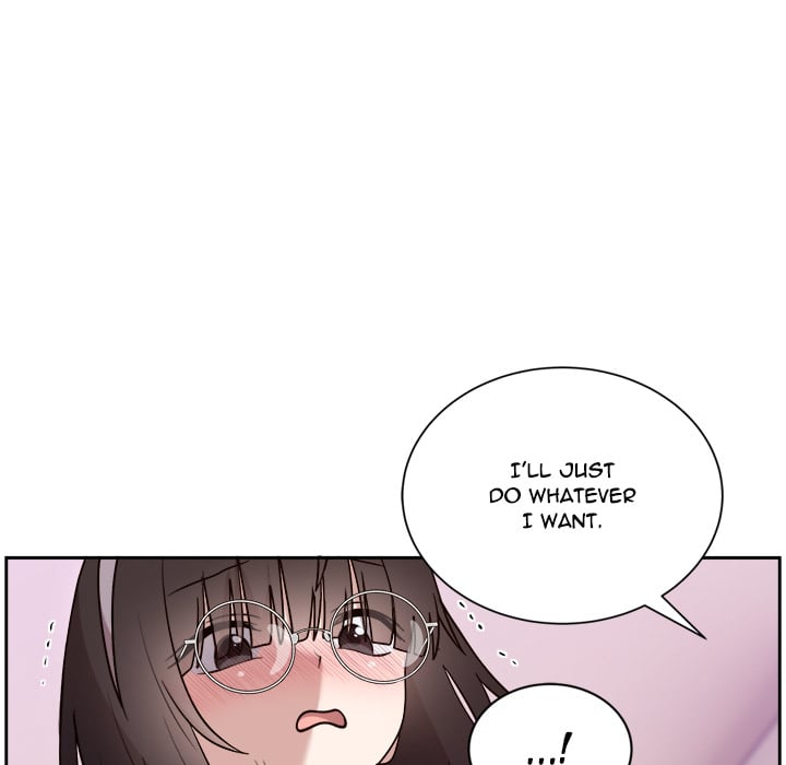 Knot My Secret (Uncensored) 32