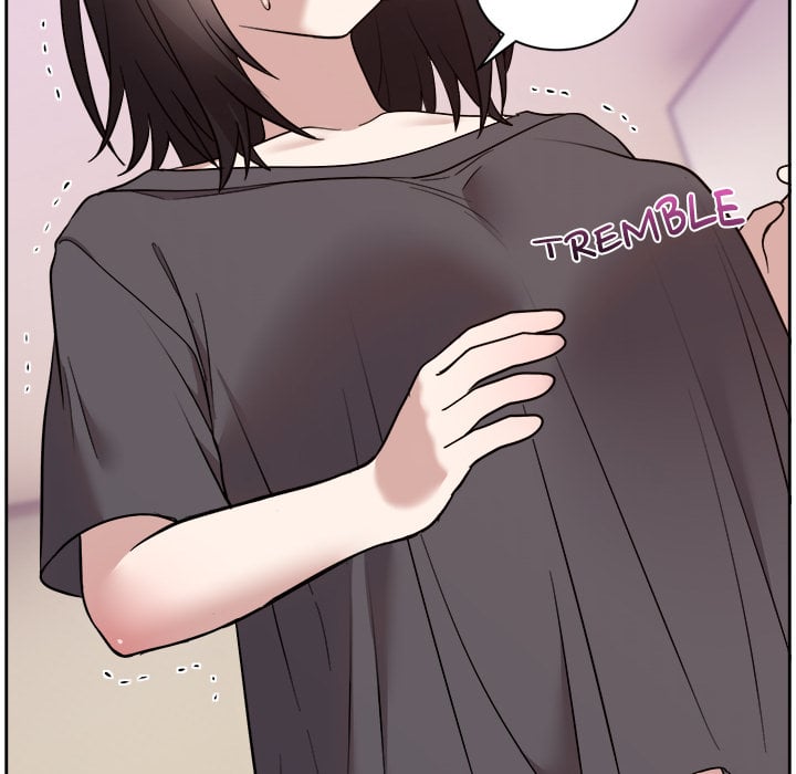 Knot My Secret (Uncensored) 33
