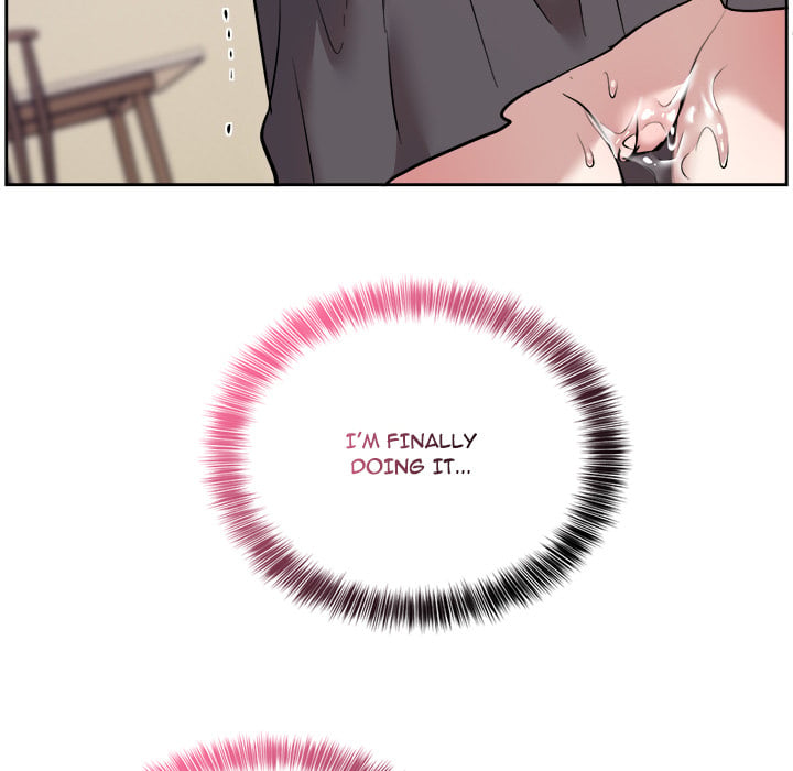 Knot My Secret (Uncensored) 34