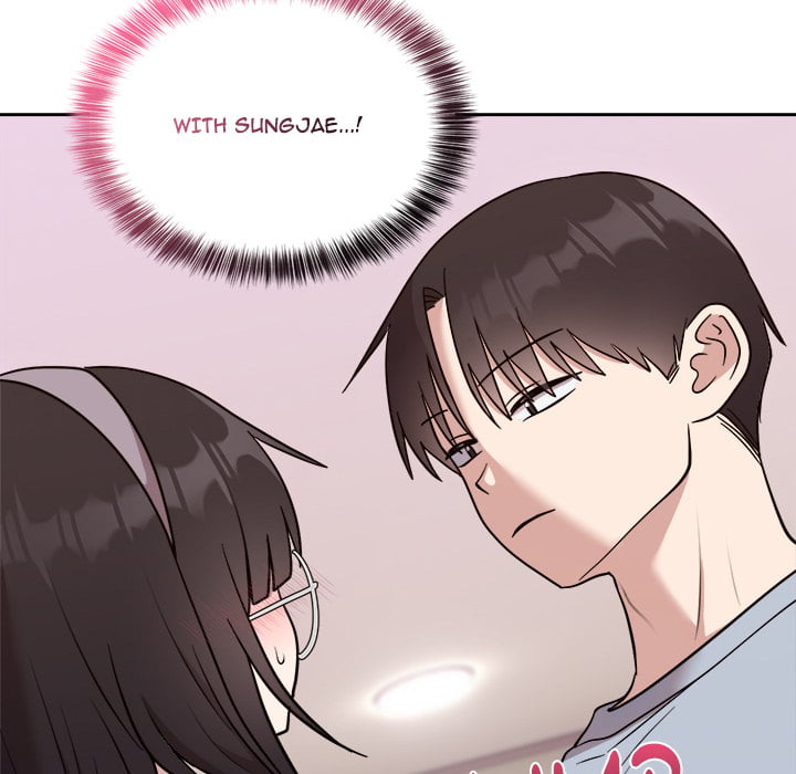 Knot My Secret (Uncensored) 35