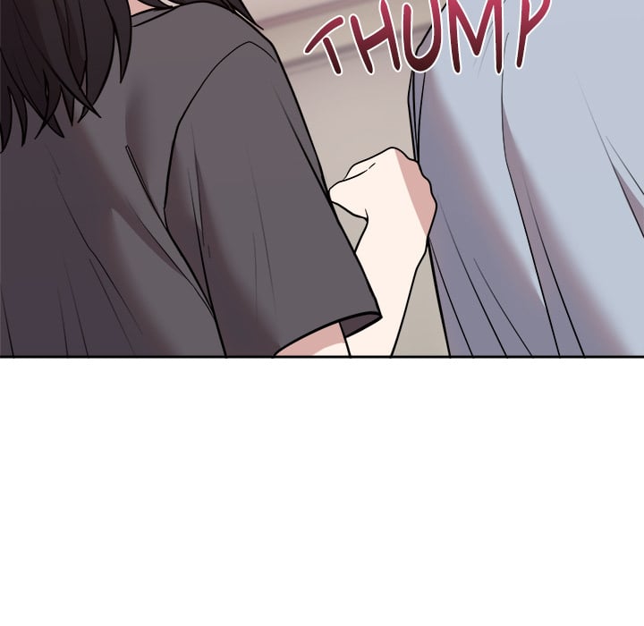 Knot My Secret (Uncensored) 36