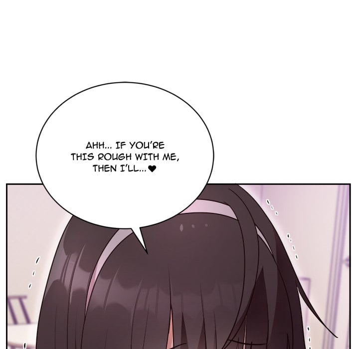 Knot My Secret (Uncensored) 37