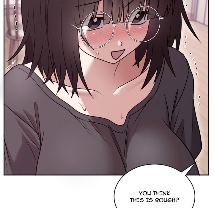 Knot My Secret (Uncensored) 38