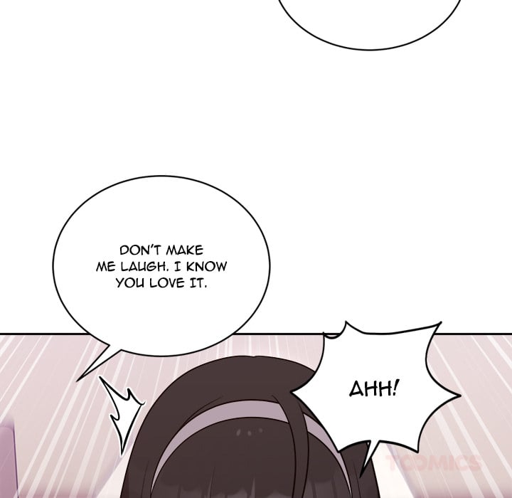 Knot My Secret (Uncensored) 39
