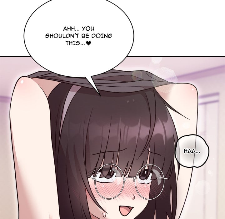 Knot My Secret (Uncensored) 42