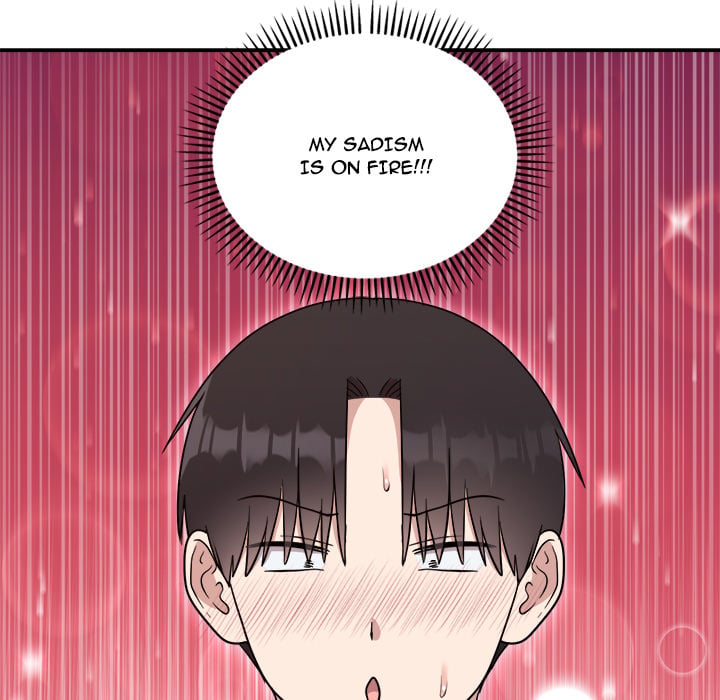 Knot My Secret (Uncensored) 44