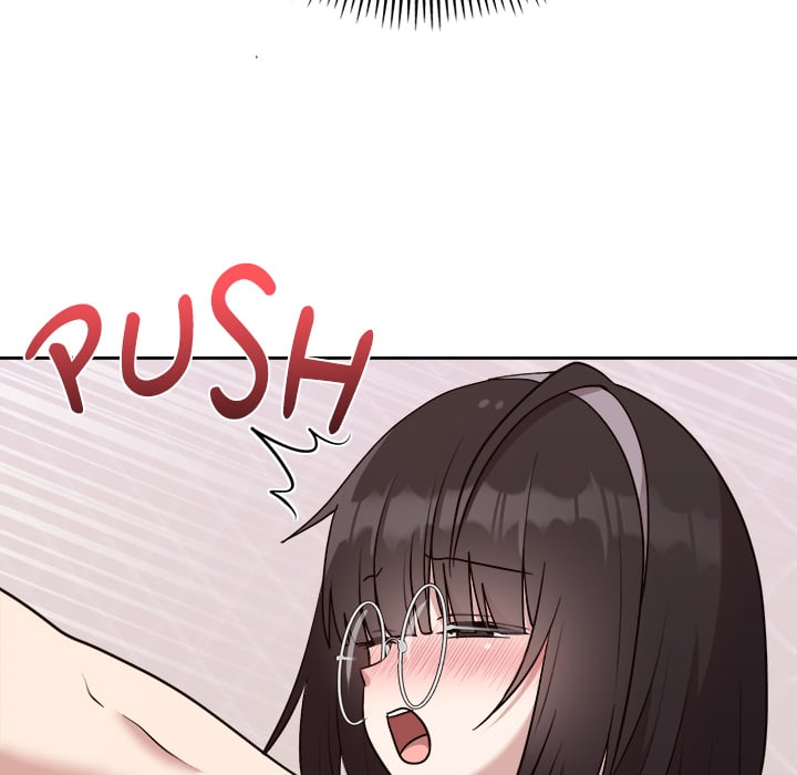 Knot My Secret (Uncensored) 46