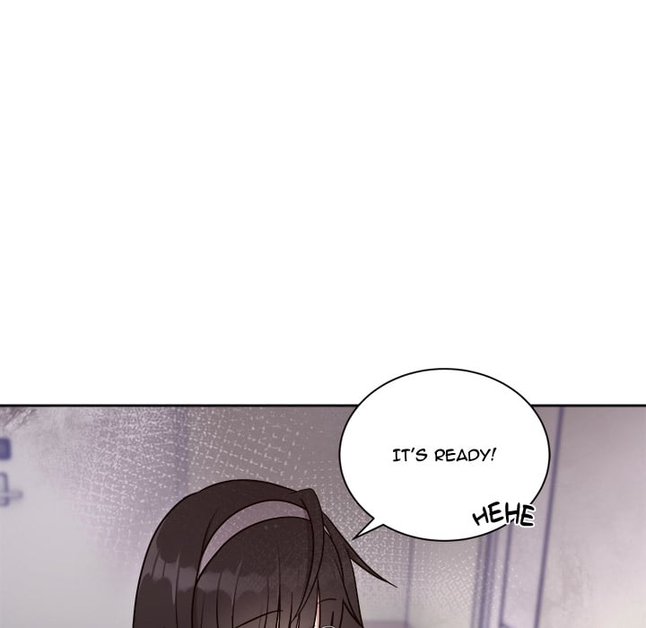 Knot My Secret (Uncensored) 6
