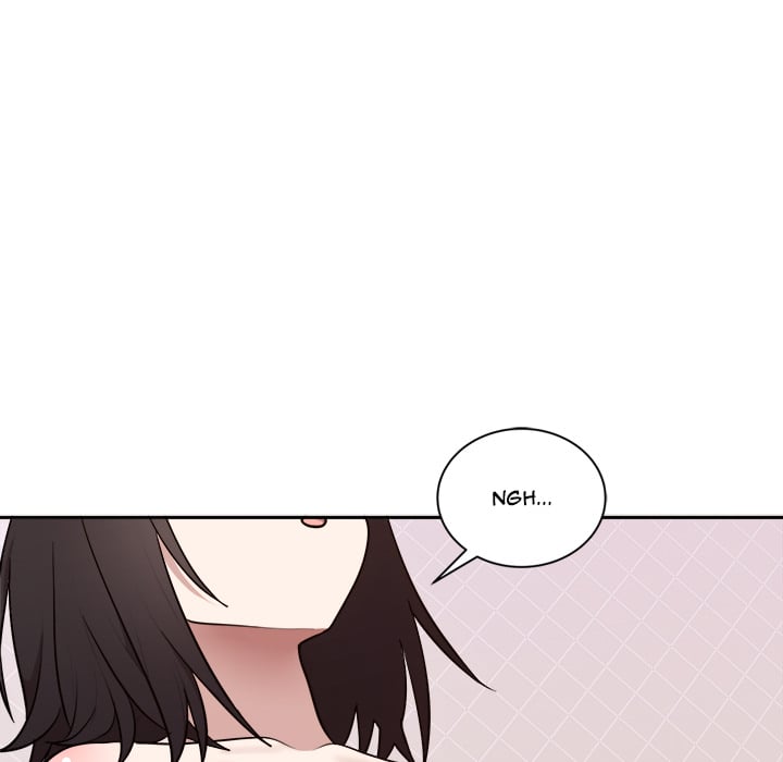 Knot My Secret (Uncensored) 51