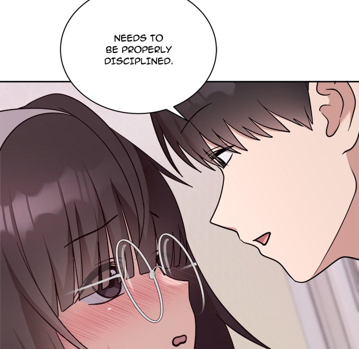 Knot My Secret (Uncensored) 54