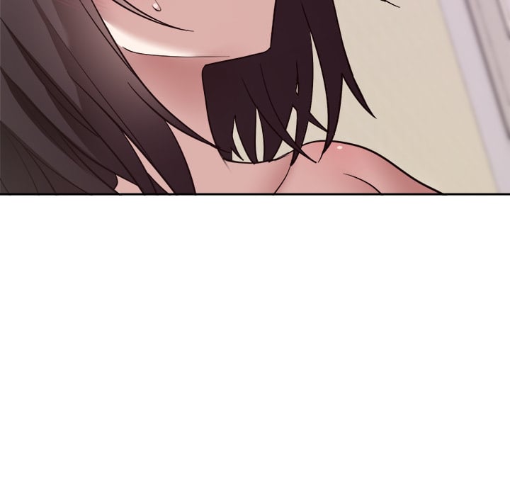 Knot My Secret (Uncensored) 55