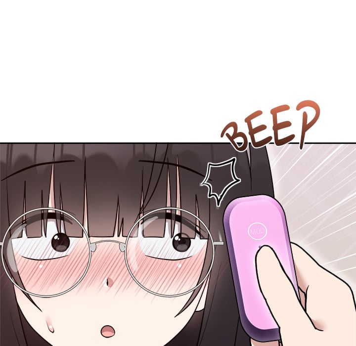Knot My Secret (Uncensored) 56