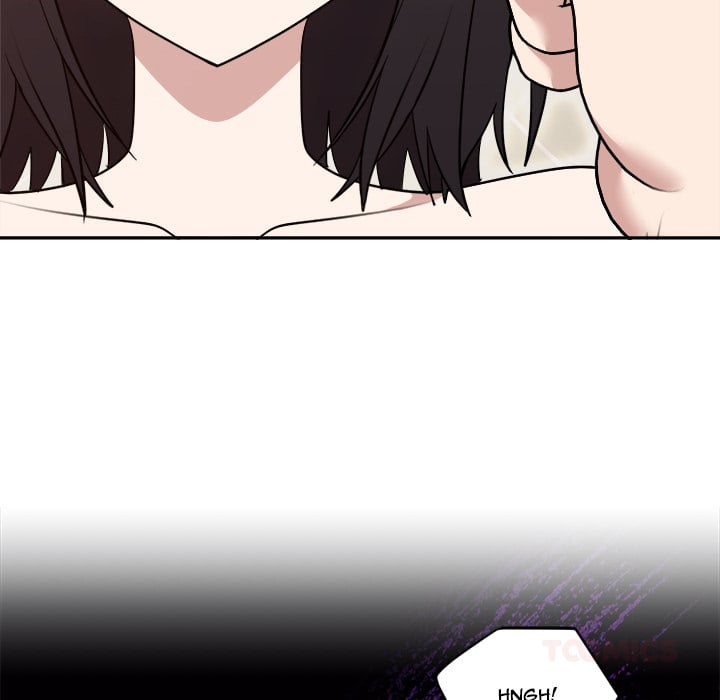 Knot My Secret (Uncensored) 57